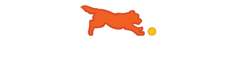 Franklin County Dog Shelter and Adoption Center